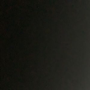 Meet your Posher, Cain